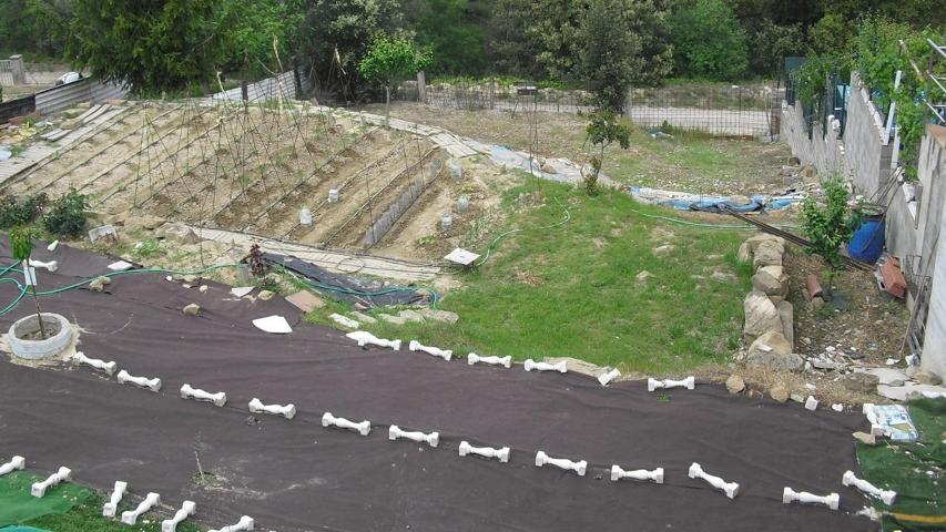 SOLAR EN VENTA EN CASTELLGALI photo 0