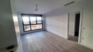 Apartamento en Martiricos photo 0