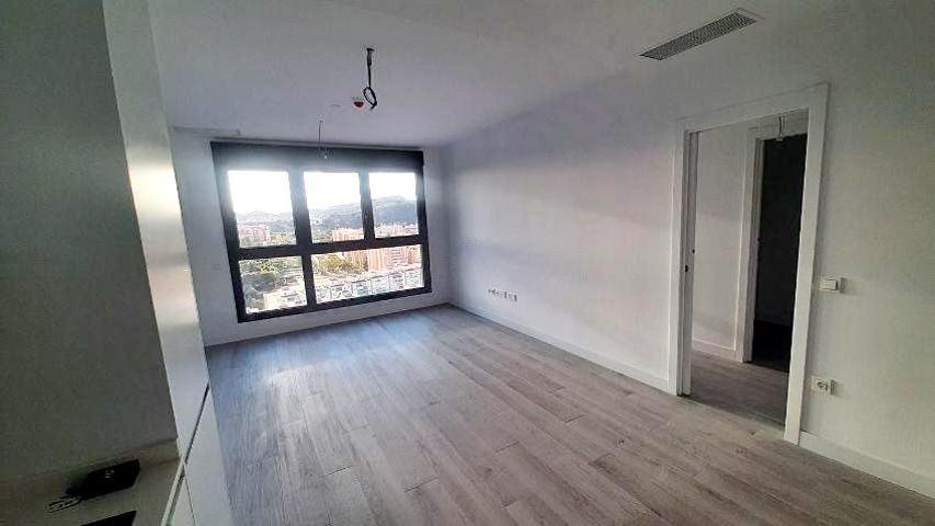 Apartamento en Martiricos photo 0