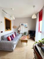 Precioso apartamento por Suarez photo 0