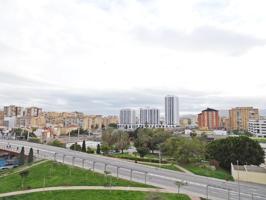 Piso con 5 habitaciones y vistas despejadas. photo 0