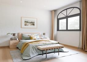 Precioso Duplex a estrenar con garaje y trastero photo 0