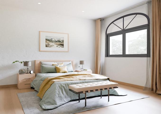 Precioso Duplex a estrenar con garaje y trastero photo 0