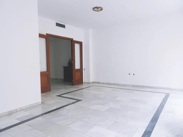 Piso en centro histórico muy luminoso photo 0