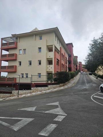 Atico en venta en Benalmadena photo 0