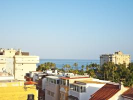 Piso a 300m del Mar zona Pacifico. photo 0