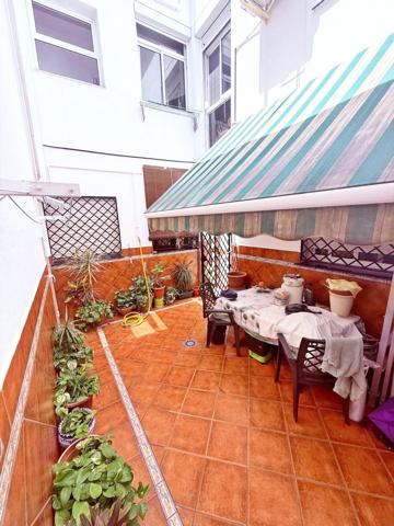 Piso a 7 minutos andando del centro Histórico photo 0