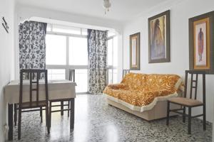 Tu hogar listo para entrar a vivir por solo 117.000 € photo 0