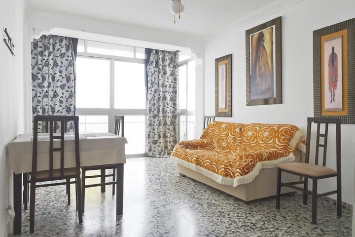 Tu hogar listo para entrar a vivir por solo 117.000 € photo 0