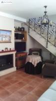 Venta de chalet ¡¡FINANCIABLE AL 100%!! photo 0