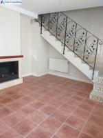 Venta de chalet ¡¡FINANCIABLE AL 100%!! photo 0