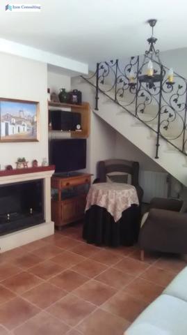 Venta de chalet ¡¡FINANCIABLE AL 100%!! photo 0