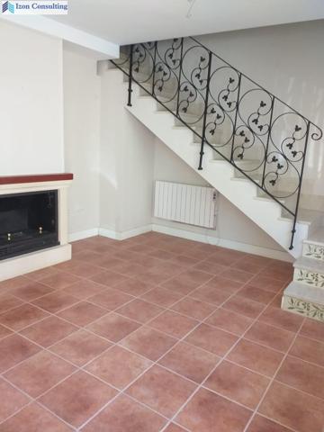 Venta de chalet ¡¡FINANCIABLE AL 100%!! photo 0