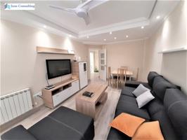 Precioso Piso para parejas todo a estrenar en el deposito del sol. 2 habitaciones 2 baños con cocher photo 0