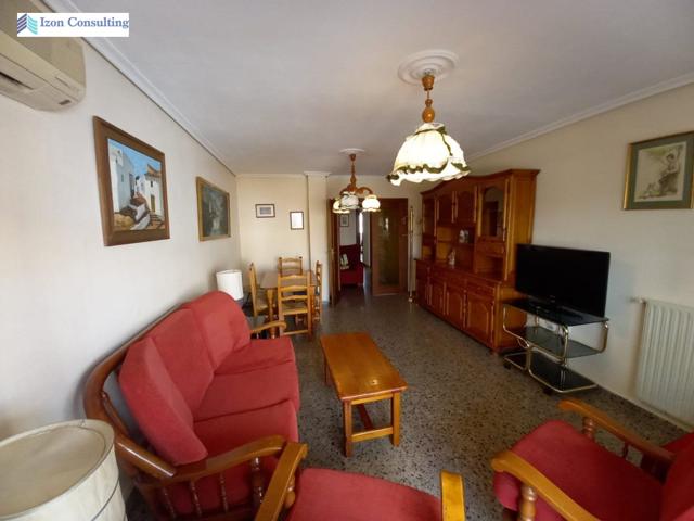 piso alquiler . especial estudiantes photo 0