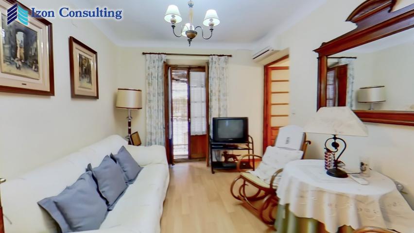 casa en Balazote, tu vivienda a 15 min de Albacete photo 0