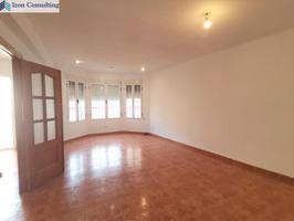 estupenda vivienda en Villargordo del Jucar photo 0