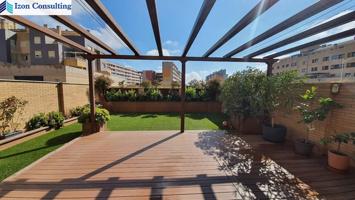 ¡Espectacular Dúplex en Venta en excelente Urbanización! photo 0