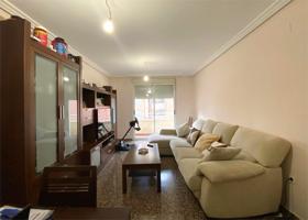 Piso En venta en Imaginalia, Albacete photo 0