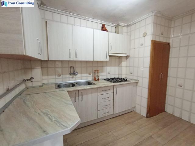 VIVIENDA CON ASCENSOR Y FINANCIACIÓN 100%. photo 0