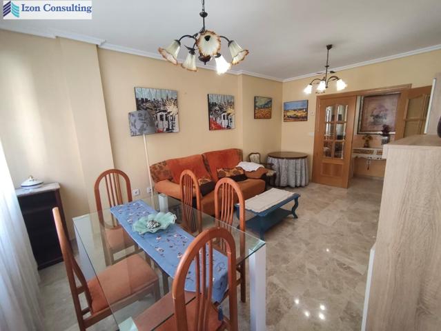 3 dormitorios y dos baños photo 0