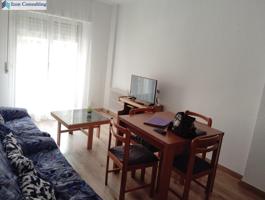 SOLO ESTUDIANTES photo 0