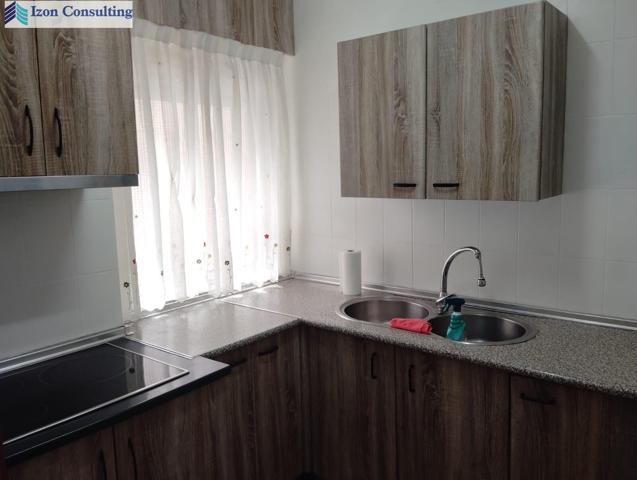 Bajo con un dormitorio photo 0