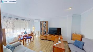 Apartamento de dos habitaciones , zona San pablo. photo 0