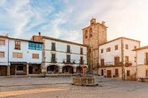 VIVIENDA EN LIETOR photo 0
