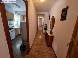 VIVIENDA EN LIETOR photo 0