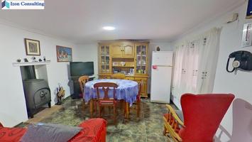 CASA EN ALCARAZ photo 0