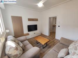 🏡 Piso reformado a estrenar junto al Parque Abelardo Sánchez photo 0