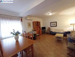Acogedora planta baja en Villalgordo del Júcar – lista para entrar a vivir photo 0