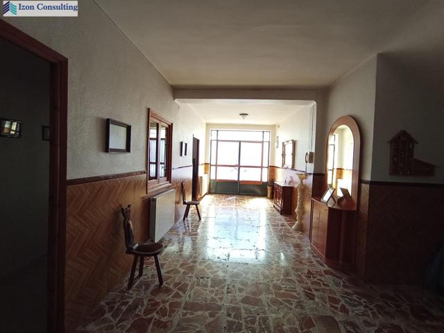 Casa en Villarrobledo - FINANCIACIÓN 100%. photo 0