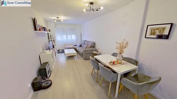 VIVIENDA DE TRES DORMITORIOS Y DOS BAÑOS CON GARAJE photo 0