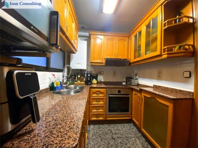 VIVIENDA DE 3 DORMITORIOS CON TRASTERO Y GARAJE OPCIONAL photo 0