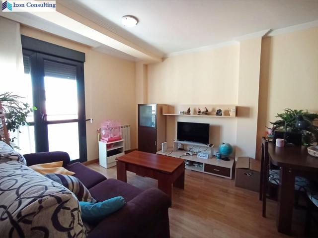 APARTAMENTO CON FINANCIACIÓN 100%. photo 0