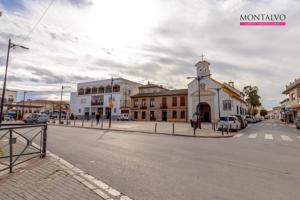 CASAS EN VENTA EN CHAUCHINA photo 0