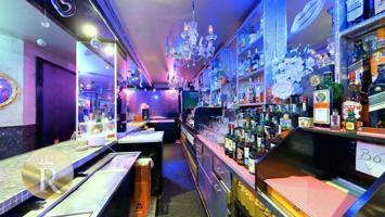 HOSTAL Y BAR CAFETERIA EN PLAYA LOS LOCOS photo 0