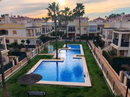 DUPLEX EN DAYA VIEJA photo 0