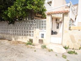 BUNGALOW EN LA TORRETA - TORREVIEJA photo 0