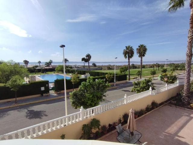 Chalet independiente en Torreta photo 0