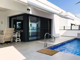 VILLA EN DOLORES photo 0