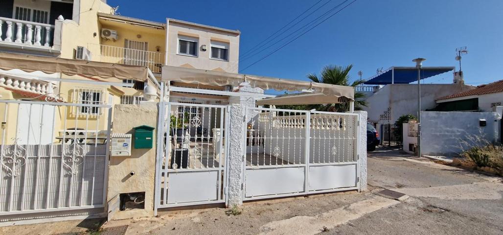 DUPLEX EN ESQUINA EN TORRETA photo 0