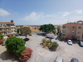 APARTAMENTO EN SAN LUIS photo 0
