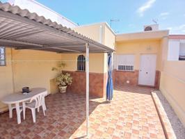 BUNGALOW EN TORRETAS photo 0