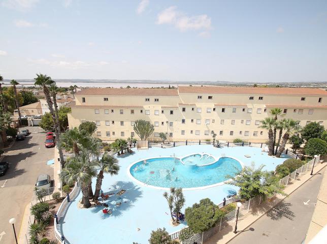 APARTAMENTO DUPLEX ATICO EN SAN LUIS photo 0