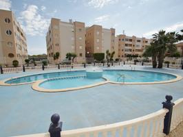 APARTAMENTO EN SAN LUIS photo 0