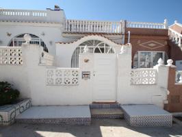 BUNGALOW EN SAN LUIS photo 0