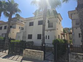 DUPLEX EN ALGORFA photo 0